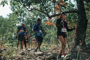 BIB: 
                            <button type="button" onclick="openModal(26110446)" class="btn btn-primary btn-sm float-right btn-popup" data-toggle="modal" data-target=".modal-high-quality">
                        <i class="fas fa-shopping-cart"></i> Add to Cart
                    </button>
                                            <button type="button" onclick="isThisMe(26110446, true)" class="btn btn-success btn-sm float-right btn-popup btn-isme hidden" data-toggle="tooltip" data-placement="bottom" title="นี่คือรูปของคุณใช่ไหม คลิกที่นี่เพื่อเอาเข้าอัลบั้ม">
                        <i class="fas fa-plus"></i> Add to album
                    </button>
                    <button type="button" onclick="isThisMe(26110446, false)" class="btn btn-warning btn-sm float-right btn-popup btn-isnotme hidden">
                        <i class="fas fa-ban"></i> Remove from album
                    </button>